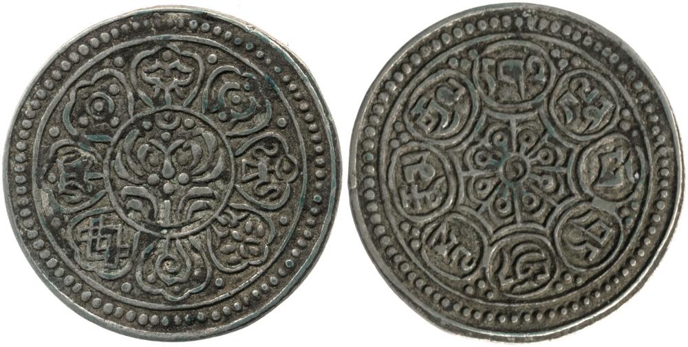 图片[1]-coin BM-1989-0904.149-China Archive